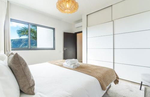 Villa Sofia by Atlantic Holiday - Foto 26