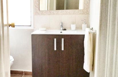 Beautiful studio in Balneario Beach - Photo 10