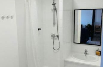 Studio lumineux & cosy, 3 min du Futuroscope - Foto 7