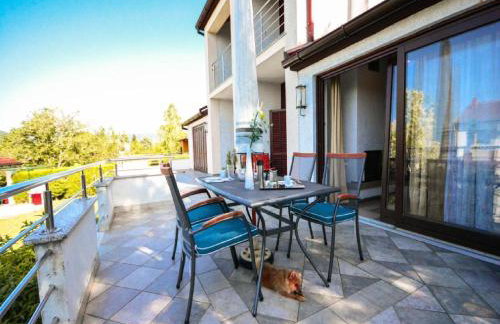 Holiday Home "JADRANKA" - Foto 29