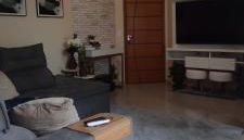 Apartamento Central - Foto 3