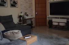 Apartamento Central - Foto 3