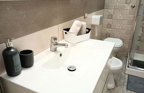 Casa di Aisha - Foto 14