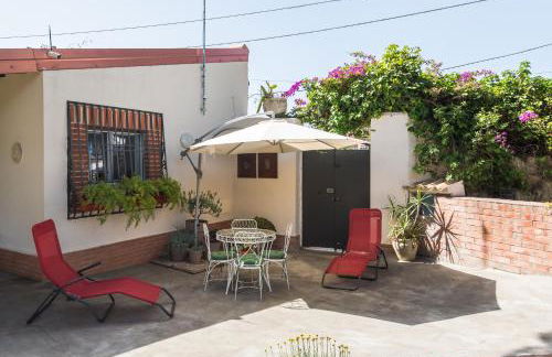 La Latomia Villa nei pressi del Teatro Greco - Foto 8