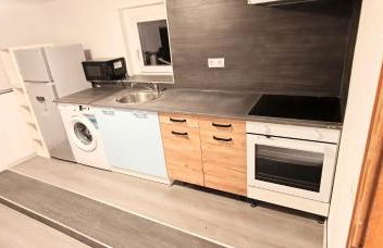 Bischofsheim15 - Foto 19