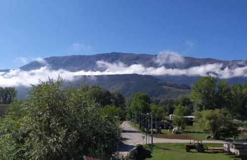 Casa nel verde 'Via del Mulino' - Foto 23