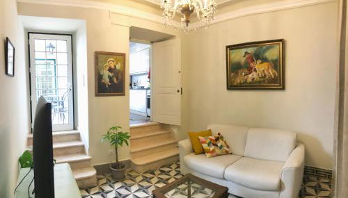 Traditional Portuguese Village House - Casa Martins no 52 - Foto 1