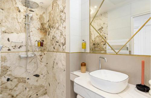 Merveil - Luxury Suite - Louvre - Michodiere - Photo 11