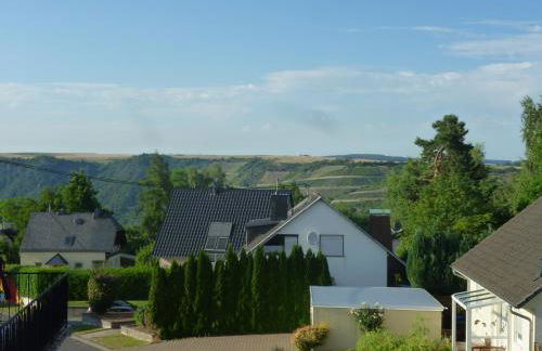 Welterbe Mittelrhein - Foto 19