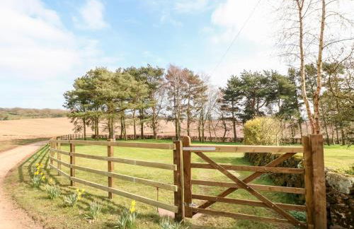 Fields Farm - Foto 41