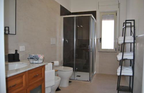 Pompei Regio - Photo 15