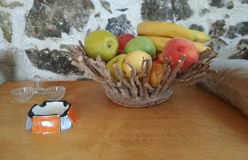 Villa Irena - Foto 10