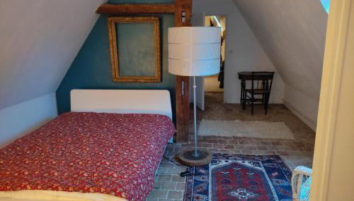 La Coquerie - Foto 5