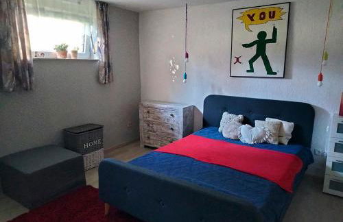 Ferienwohnung CoCo - Foto 17