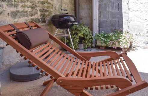 Pet Friendly Home In Sainte-Mère-Eglise - Foto 12