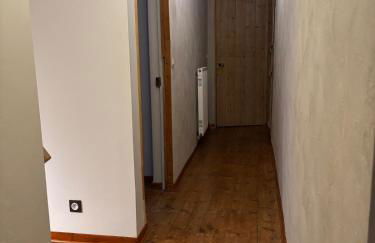 Côté Gîtes 9 personnes Cassel - Foto 18