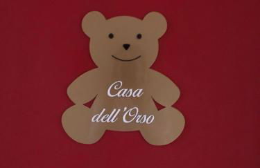 Casa Dell'Orso - Foto 46
