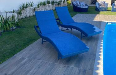 Casa em Saquarema Itaúna - Foto 11