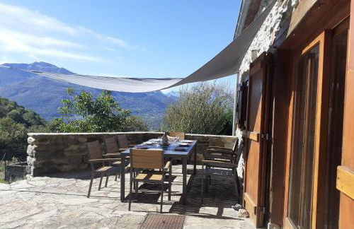 Gîte Pause du Berger - Foto 7