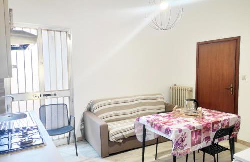 Casa Vacanza Della Nonna - Foto 29