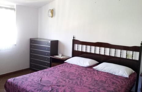 Appartamento Mauro - Foto 6