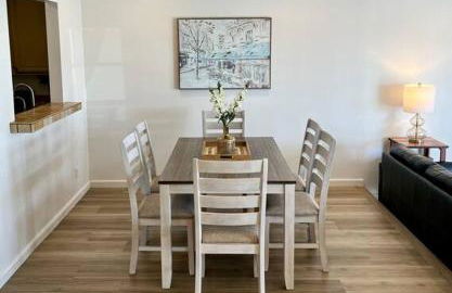 Beachfront Paradise - Foto 8