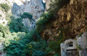 Masseria Torca - Isca - Foto 56