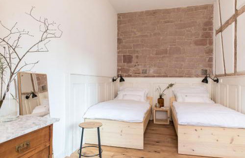 Palais Wunderlich - Foto 76