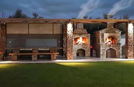 ORION Eco Suites - Foto 18