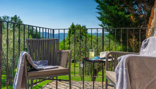 Villa Casa Jovanin - Foto 4