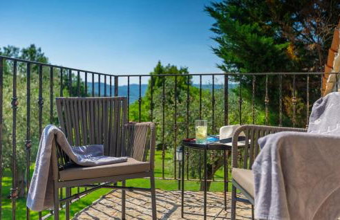 Villa Casa Jovanin - Foto 4