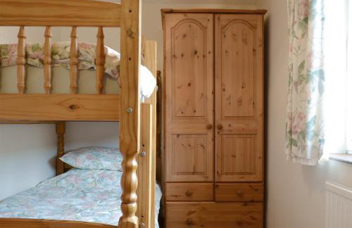 Stable Cottage 7 - Ukc3746 - Foto 6