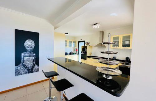 Villa Carpe Diem by Your Madeira Rentals - Foto 16