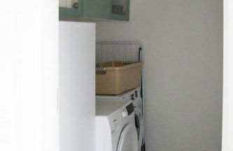 Bungalow in Wachtberg - Foto 14