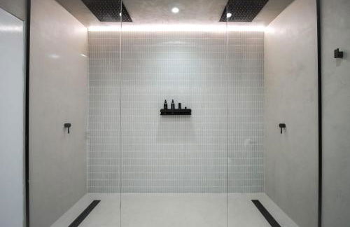 Scandinavian by The Heim - Foto 35