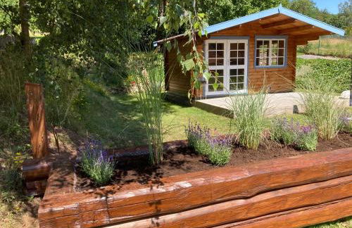 Ferienwohnung Rothirsch - Foto 29