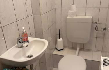 Pension EdHeLo - Foto 16