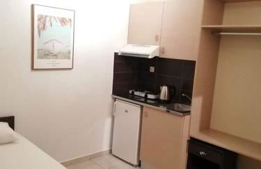 Villa Konstantinos - Foto 79