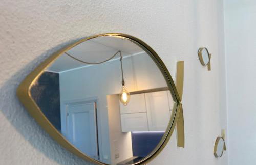 Casa Blu litorale Andora - Foto 22