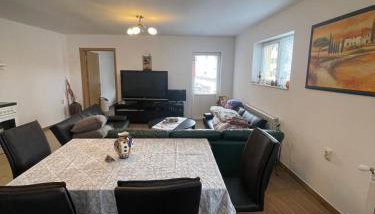 Günstige und komfortable Wohnung in Regenstauf - Foto 2