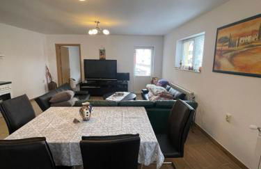 Günstige und komfortable Wohnung in Regenstauf - Foto 2