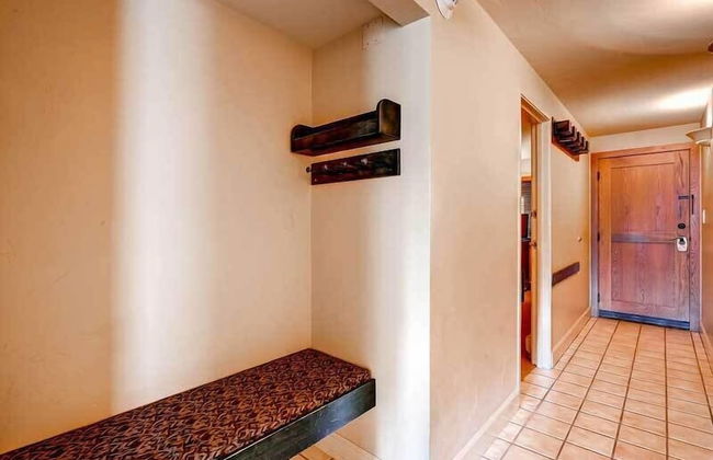 The Wren at Vail - Foto 5