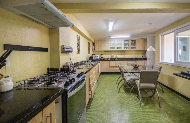 Greenville - Foto 21