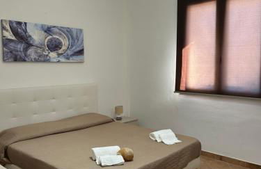 Villa Erika Sofja - Foto 6