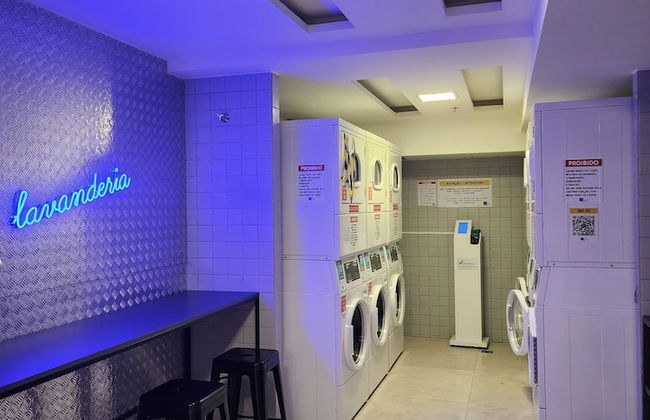 Apartamento Centro de Curitiba - Photo 12