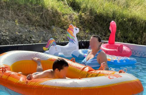 Wzgórze w Cieniu Lasu - Photo 41