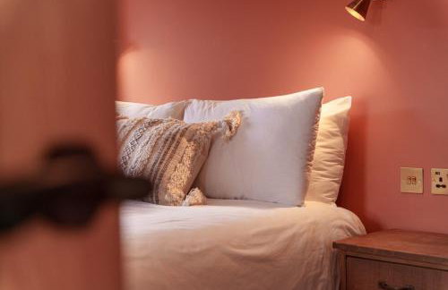 Tan Apartment - Shap - Great for Walkers - Foto 10