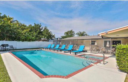 Family Grand Advantage - Foto 1