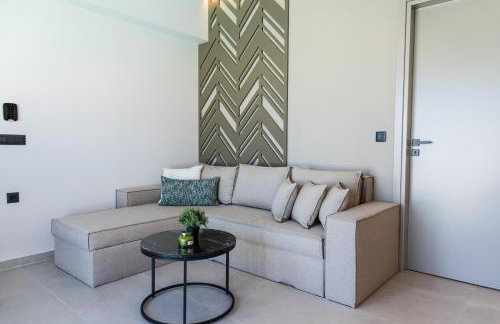 Infinity Palm Villa - Foto 11