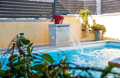 Holiday Home - Casa di Antonio - Foto 6